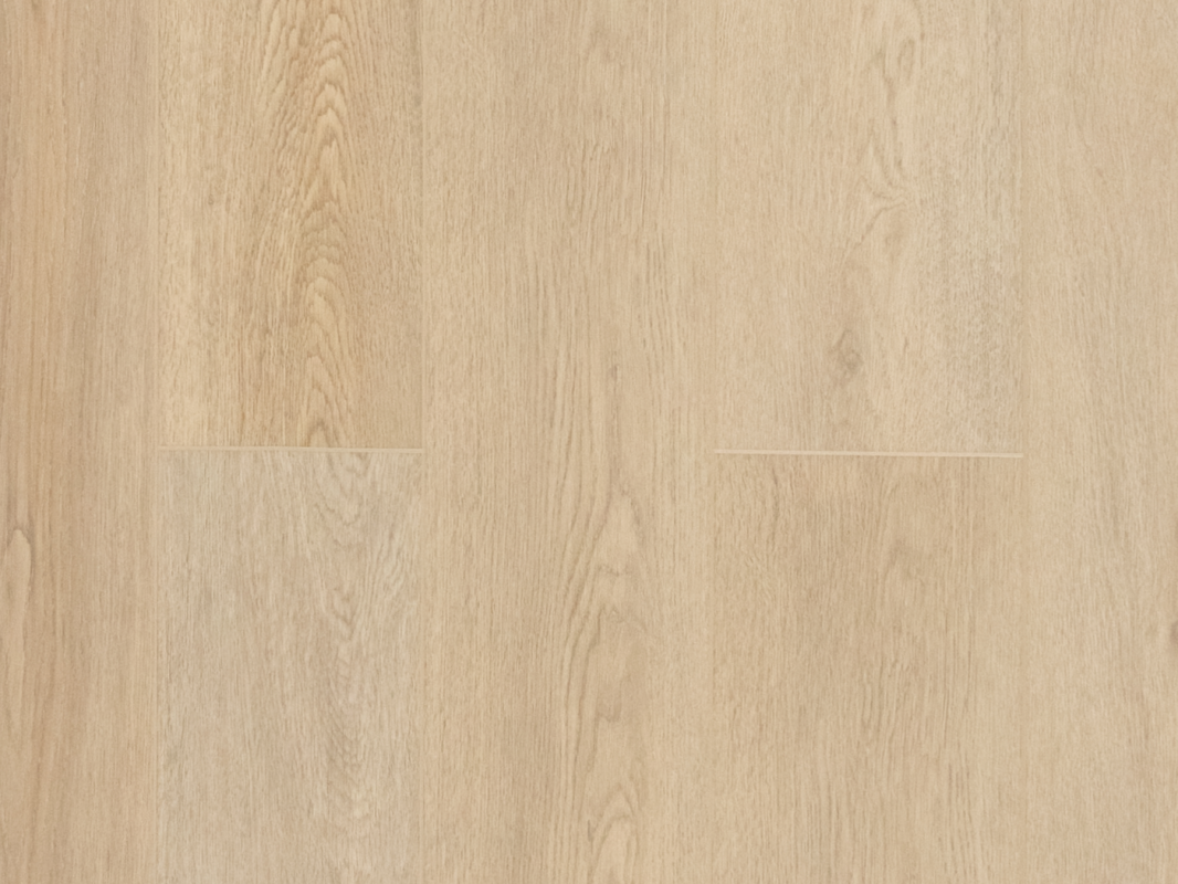 SPC ламинат Дуб Гренада 247 (1200*182*4 мм) — купить в Ростове-на-Дону