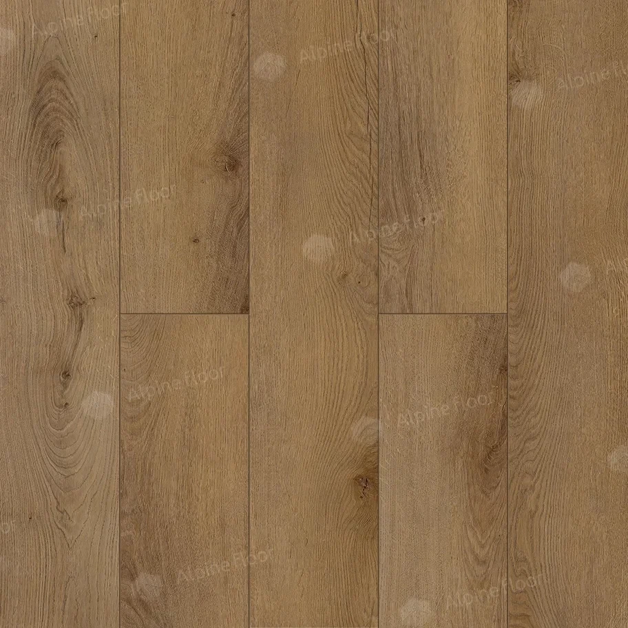 Виниловый ламинат "Alpine Floor" Premium XL Дуб Сириус (1800*229*8 мм) — купить в Ростове-на-Дону