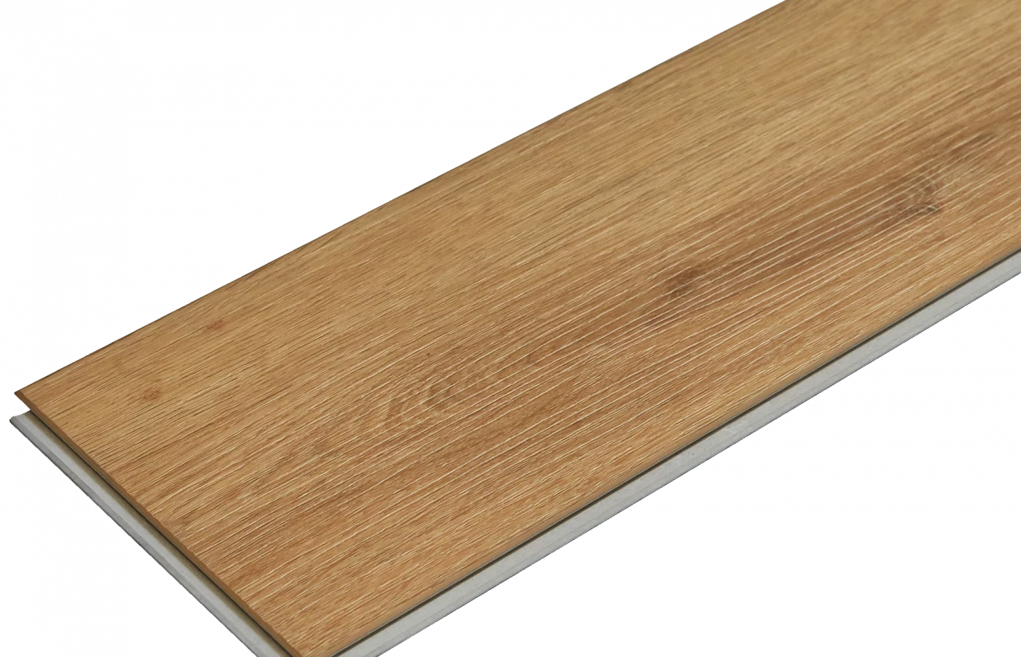 SPC плитка для пола Дуб Бурбон (610*122*5,5 мм) — купить в Ростове-на-Дону