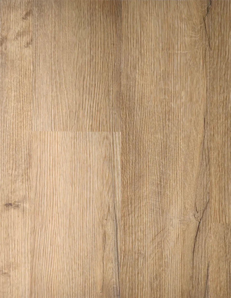 Плитка ПВХ "Bonkeel" Base New 344 (1220*150*3,5 мм) — купить в Ростове-на-Дону