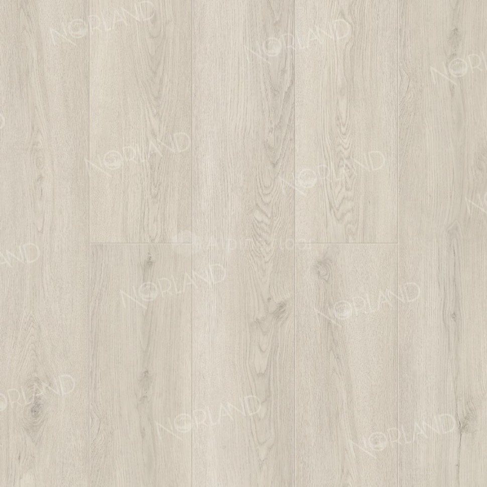 Виниловый ламинат "Norland" Olsen (1220*183*4 мм) — купить в Ростове-на-Дону