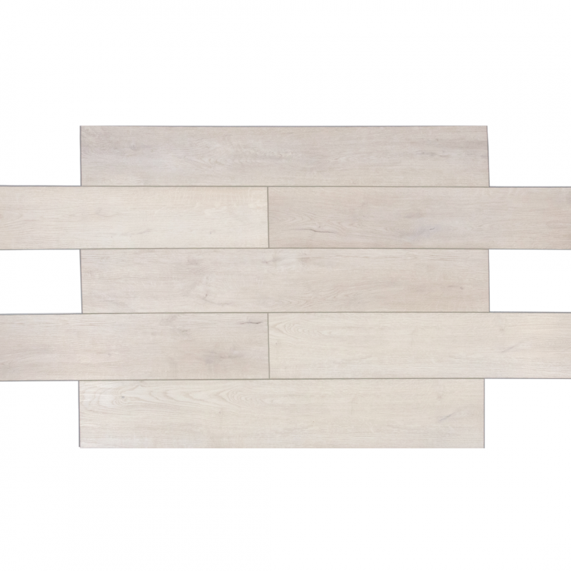 SPC ламинат Дуб Готланд 121 (1200*182*4 мм) — купить в Ростове-на-Дону