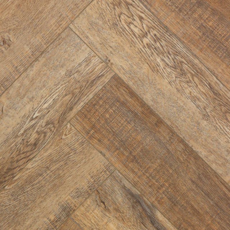 SPC плитка "Bonkeel" Дуб Махо (640*128*4мм) — купить в Ростове-на-Дону