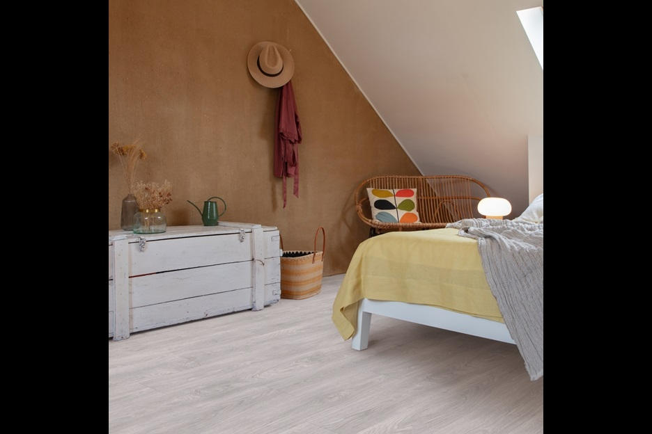 Замковая ПВХ плитка Silverleaf Oak 292 (1251*189*5 мм) — купить в Ростове-на-Дону