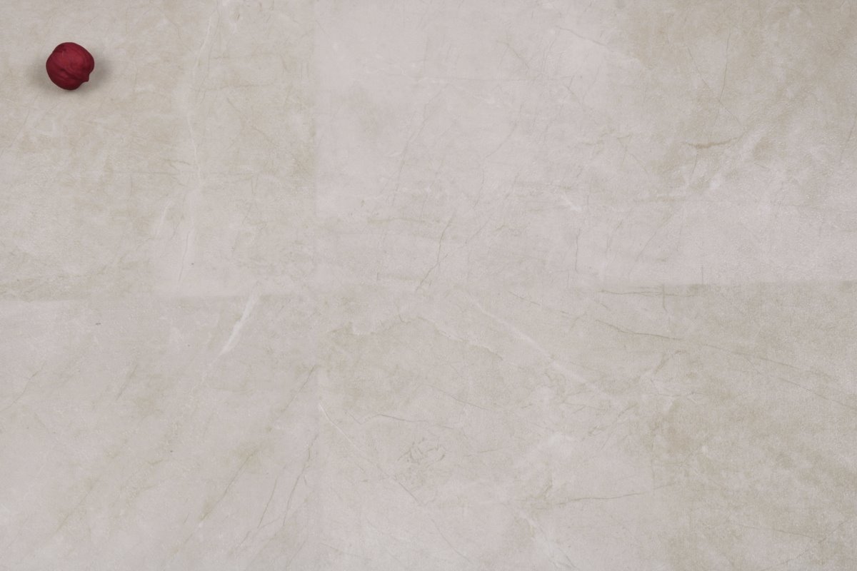 LVT плитка "Profield" Гуарда марбл (457,2*457,2*2,5 мм) — купить в Ростове-на-Дону