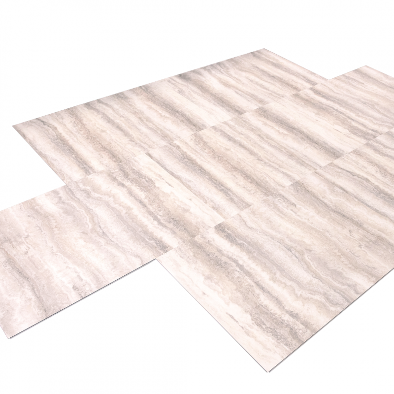 SPC ламинат Мрамор Мелилья 127 (900*600*4,5 мм) — купить в Ростове-на-Дону