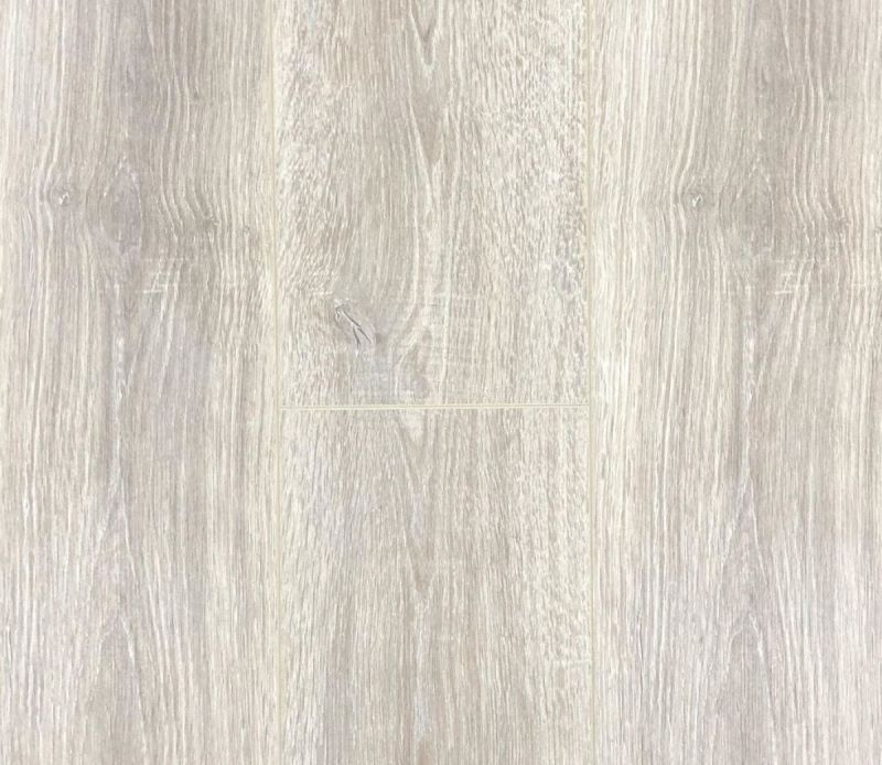 Ламинат "SunFloor" 8/32 4V Дуб Джонсон 32 (1380*193*8 мм) — купить в Ростове-на-Дону