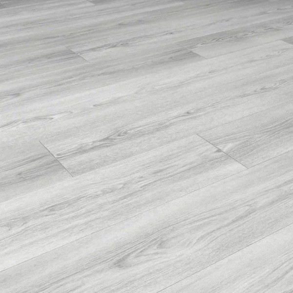 Ламинат "Alsafloor" Creativ Standart Mat 8.33 Saliente 549 (1286*192*8 мм) — купить в Ростове-на-Дону