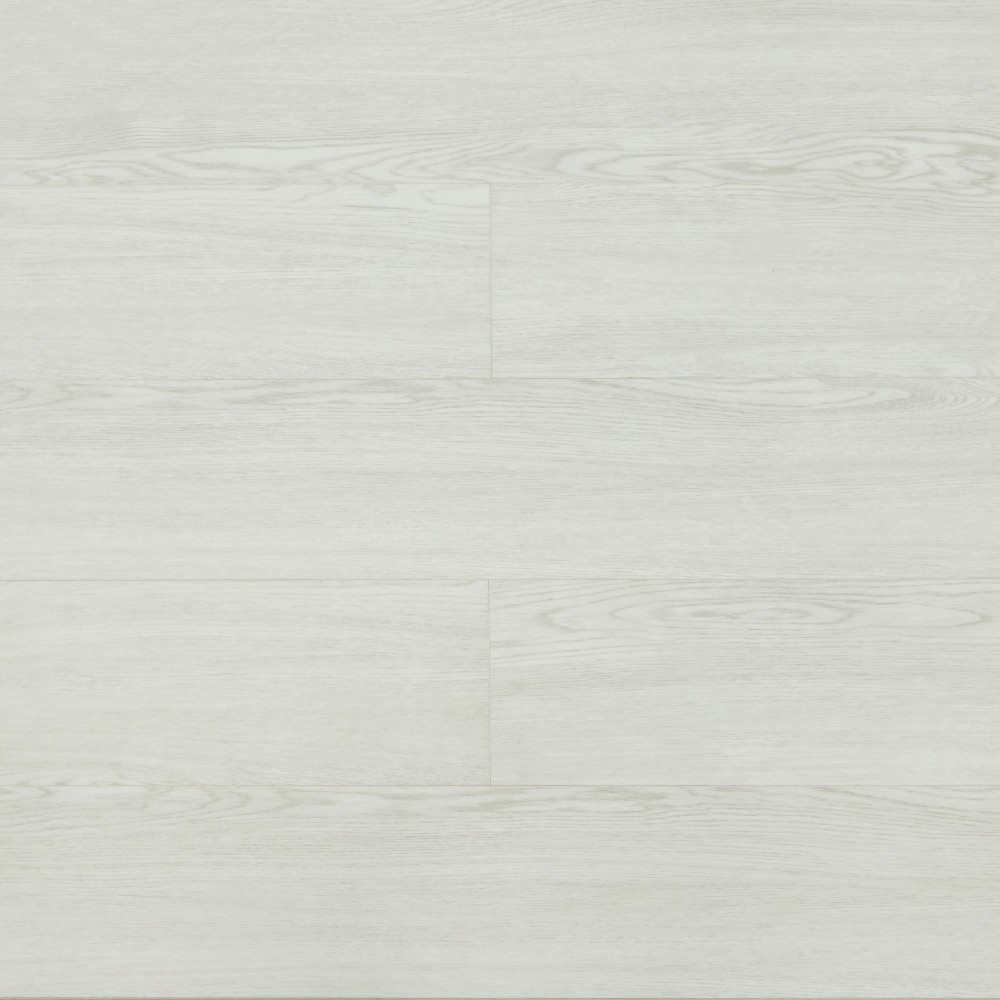 Плитка ПВХ "Betta" Suite Дуб Кейптаун (1220*151*4 мм) — купить в Ростове-на-Дону