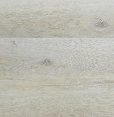 Замковая ПВХ плитка "Berry Alloc" Spirit Home 30 LOFT NATURAL (176,6*1210*3,4 мм) — купить в Ростове-на-Дону