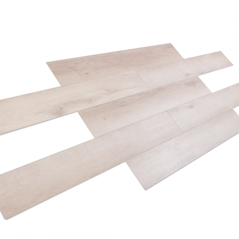 SPC ламинат Дуб Авока 205 (1200*182*4 мм) — купить в Ростове-на-Дону