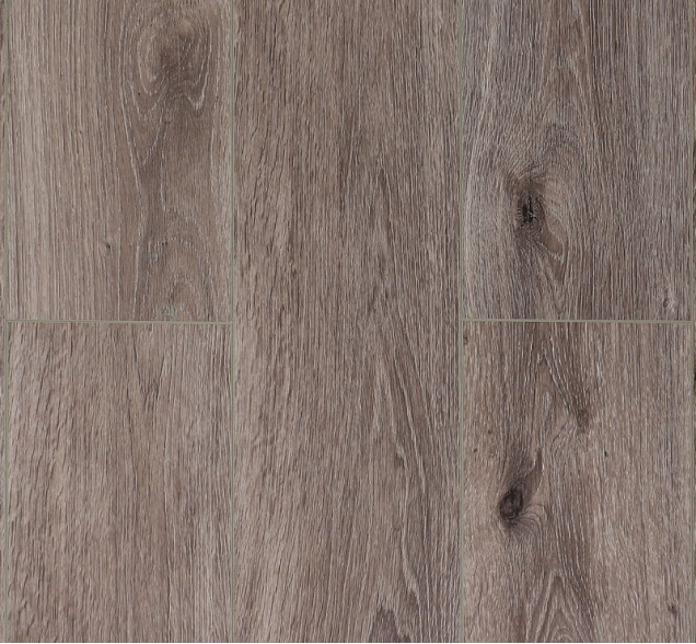 SPC ламинат "CronaFloor" Wood 4V Дуб Хельсинки (1200*180*4 мм) — купить в Ростове-на-Дону