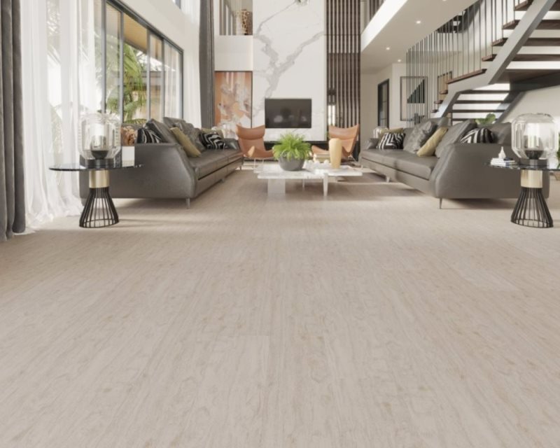 SPC ламинат "Profield" Орех Тулон (1240*182*5,5 мм) — купить в Ростове-на-Дону