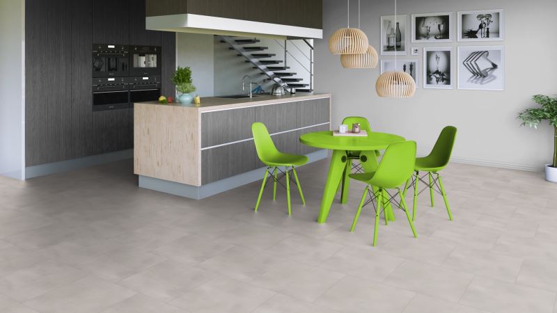 Виниловая плитка "Tarkett" Blues Windsor (457,2*457,2*3 мм) — купить в Ростове-на-Дону