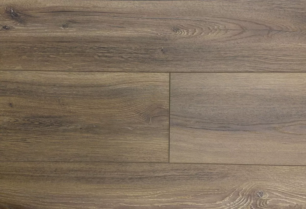 Ламинат "Homflor" Patio Calypso (1286*192*8 мм) — купить в Ростове-на-Дону