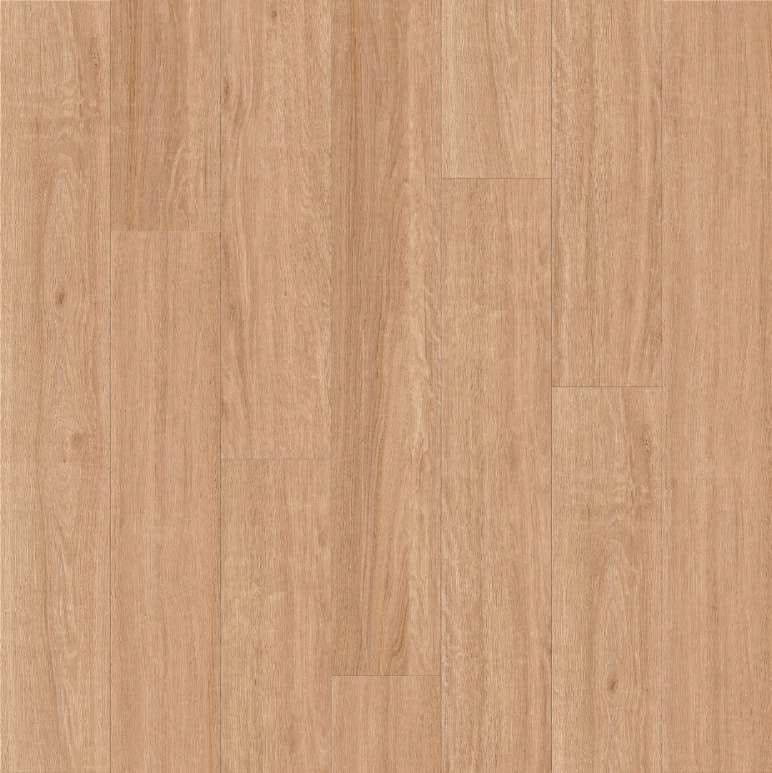 Виниловый ламинат "Cronafloor" Дуб Астраханский (1200*180*3,5 мм) — купить в Ростове-на-Дону