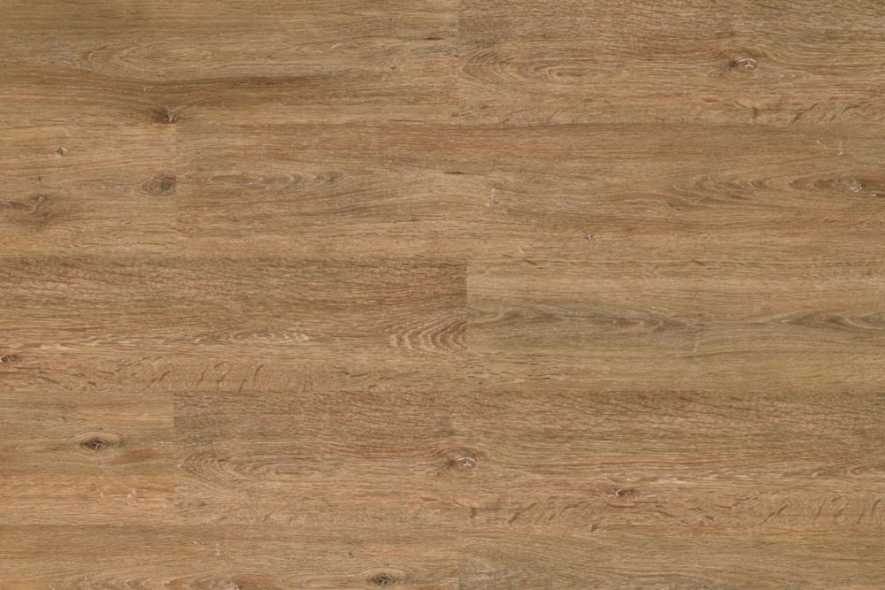 Виниловые полы "Aquafloor" Quartz SPC AF3508QV (1220*180*3,5 мм) — купить в Ростове-на-Дону