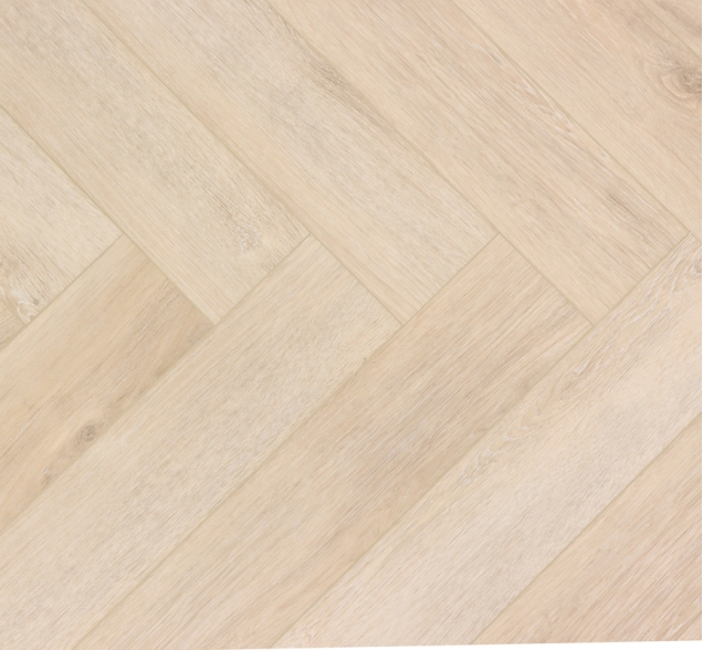 Виниловый ламинат SPC "Cronafloor" Herringbone Дуб Дижон (640*128*4,5 мм) — купить в Ростове-на-Дону