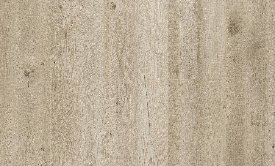 Ламинат SPC AquaMax Дуб Форца (1524*228*4,5 мм) — купить в Ростове-на-Дону