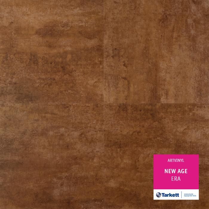 Плитка ПВХ "Tarkett" New Age Era (457,2*457,2*2,1 мм) — купить в Ростове-на-Дону