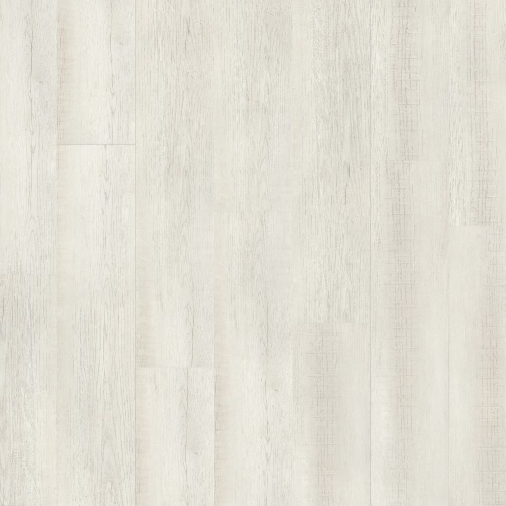 Клеевая плитка для коммерческих помещений "Bonkeel" Mirage (914,4*152,4*2,1мм) — купить в Ростове-на-Дону