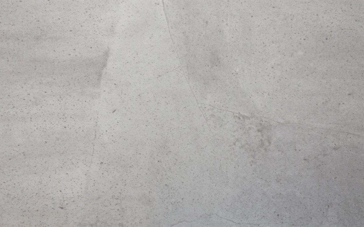 Виниловые полы SPC "Aquafloor" Stone AF3551SST (610*305*4 мм) — купить в Ростове-на-Дону