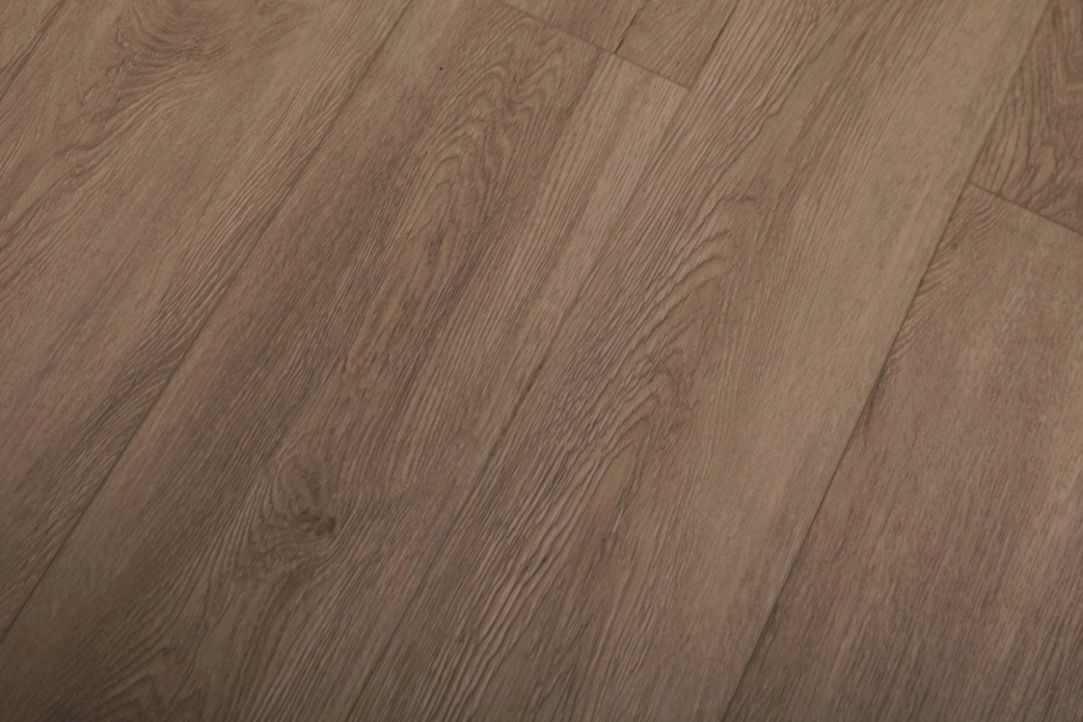 SPC ламинат "Profield" Дуб Лаванья (1220*184*4 мм) — купить в Ростове-на-Дону