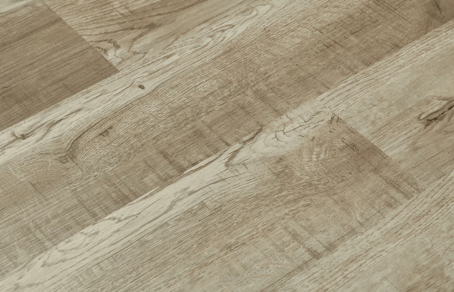 SPC плитка для пола Дуб Кантри (915*152*4,4 мм) — купить в Ростове-на-Дону