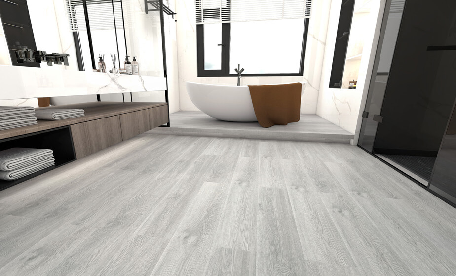 Ламинат SPC AquaMax Дуб Феличе (1220*184*3,5 мм) — купить в Ростове-на-Дону