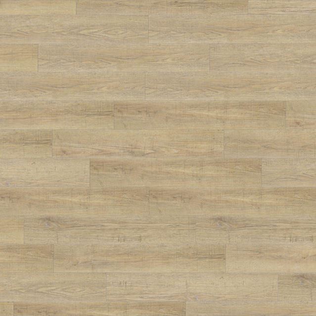 Виниловая плитка "Tarkett" Lounge Relax (914,4*101,6*3,0 мм) — купить в Ростове-на-Дону