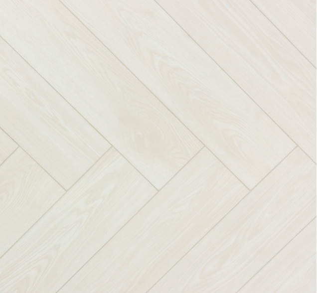 Виниловый ламинат SPC "Cronafloor" Herringbone Дуб Нант (640*128*4,5 мм) — купить в Ростове-на-Дону
