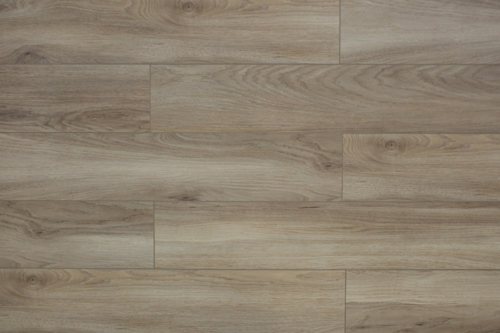 Замковая ПВХ плитка "Art Tile" Клён Фог (1220*152*5 мм) — купить в Ростове-на-Дону