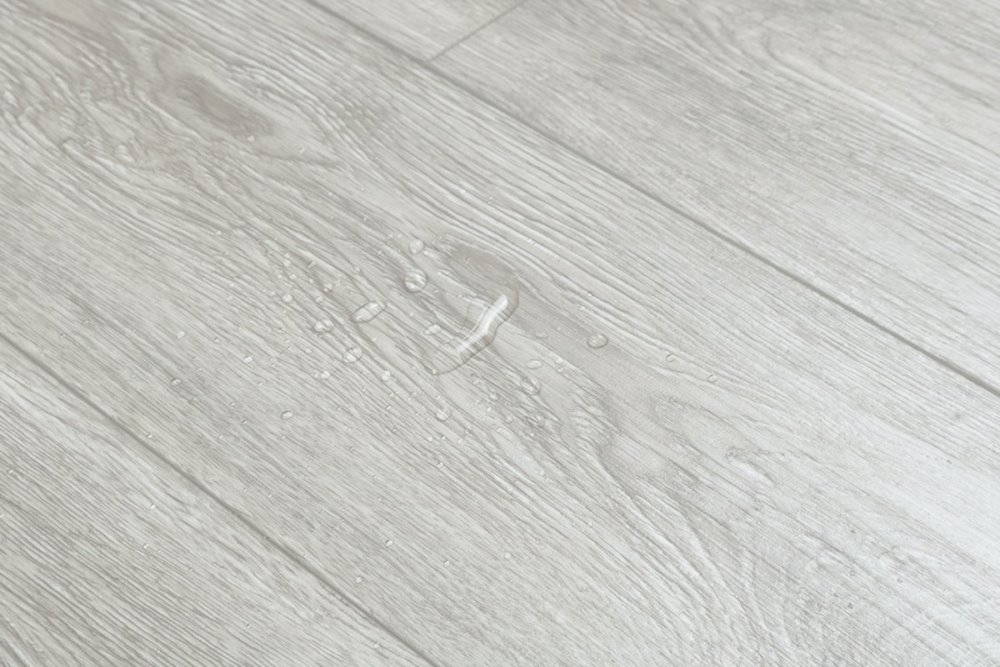 LVT плитка "Profield" Дуб Кортезия (915,4*152,4*2,5 мм) — купить в Ростове-на-Дону