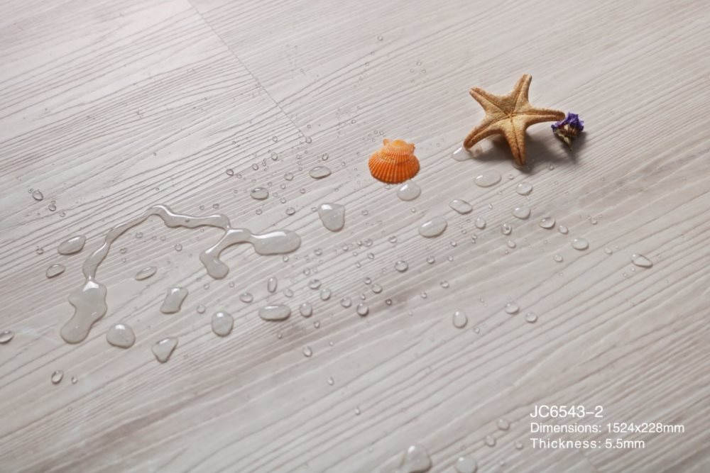 SPC ламинат "Profield" Вяз Лантор (228*1524*5,5 мм) — купить в Ростове-на-Дону