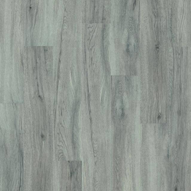 Виниловая плитка "Tarkett" Epic Joel (914,4*152,4*2,7 мм) — купить в Ростове-на-Дону