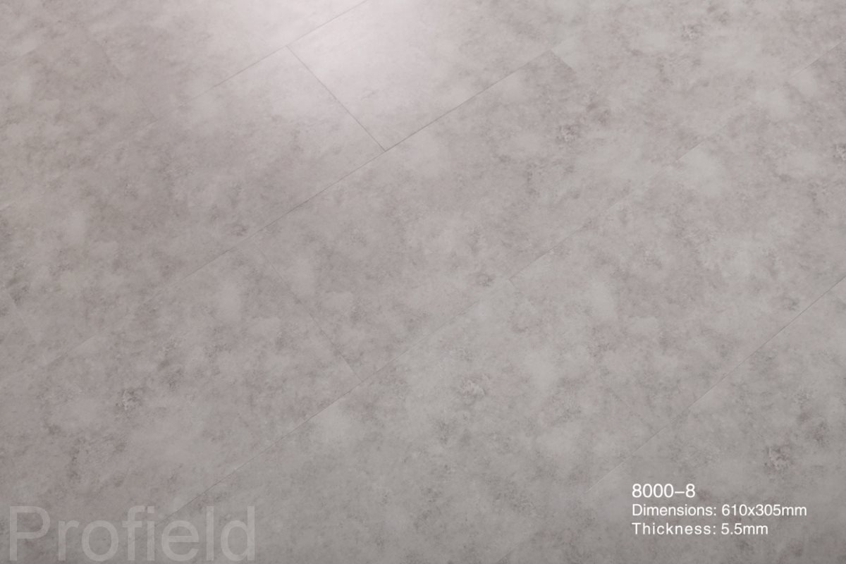 SPC ламинат "Profield" Рибера марбл (305*610*5,5 мм) — купить в Ростове-на-Дону