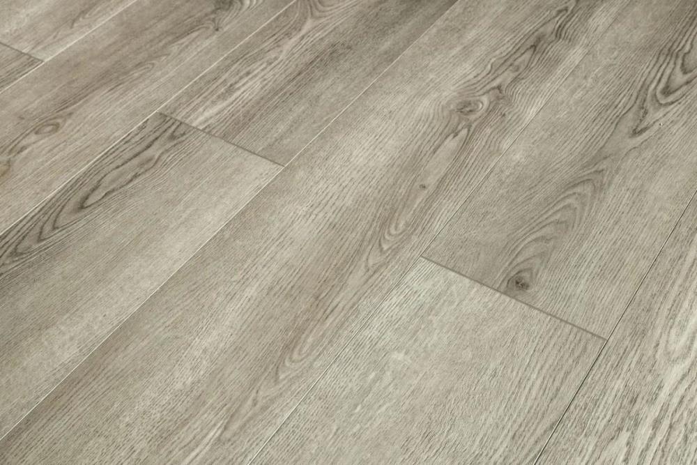 Каменно-полимерная плитка "Alpine Floor" Шварцевальд (1524*183*4мм) — купить в Ростове-на-Дону