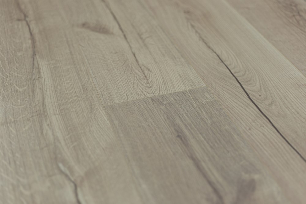 Плитка каменно-полимерная "Art Tile" Дуб Рюрик (1220*181*5,5 мм) — купить в Ростове-на-Дону