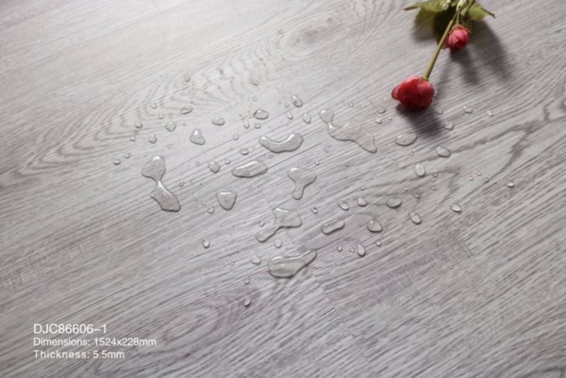 SPC ламинат "Profield" Дуб Шелтон (228*1524*5,5 мм) — купить в Ростове-на-Дону