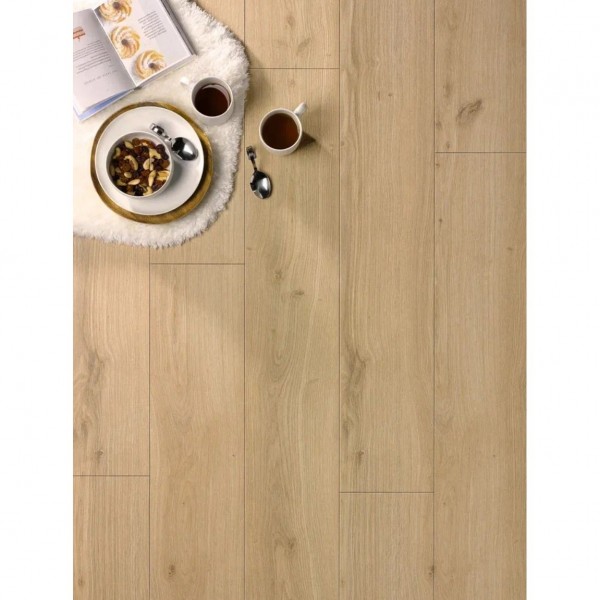 Ламинат "Alsafloor" Creativ Board 10.33 Mistral 587 (850*192*10 мм) — купить в Ростове-на-Дону