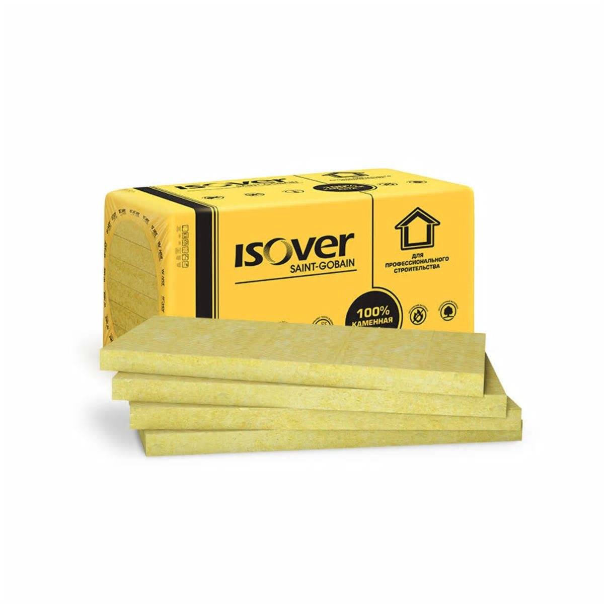 Утеплитель 70 кг м3. Утеплитель изовол л-35. Изопроф утеплитель. Базальтовый утеплитель эковер вент-фасад 70 (1000*600*50) 8пл. Изобокс инсайд 1200х600х50мм.