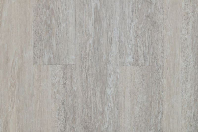 Клеевая кварцвиниловая плитка "Art Tile" Дуб Бесса (914,4*152,4*2 мм) — купить в Ростове-на-Дону