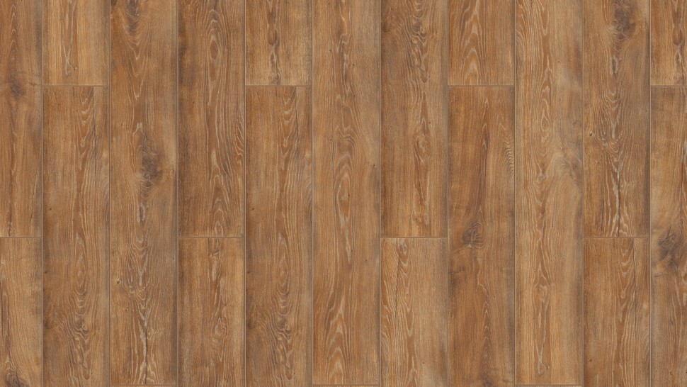 Ламинат "Tarkett" Trophy Dakar (1292*194*8 мм) — купить в Ростове-на-Дону