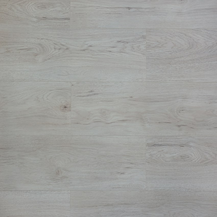 Плитка каменно-полимерная "Art Tile" Канадский клен Аякс (1220*199*9 мм) — купить в Ростове-на-Дону