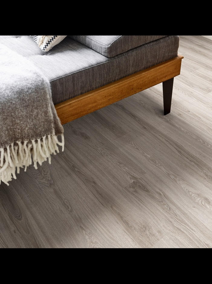 Замковая ПВХ плитка Vista Oak 218 (1251*189*5 мм) — купить в Ростове-на-Дону