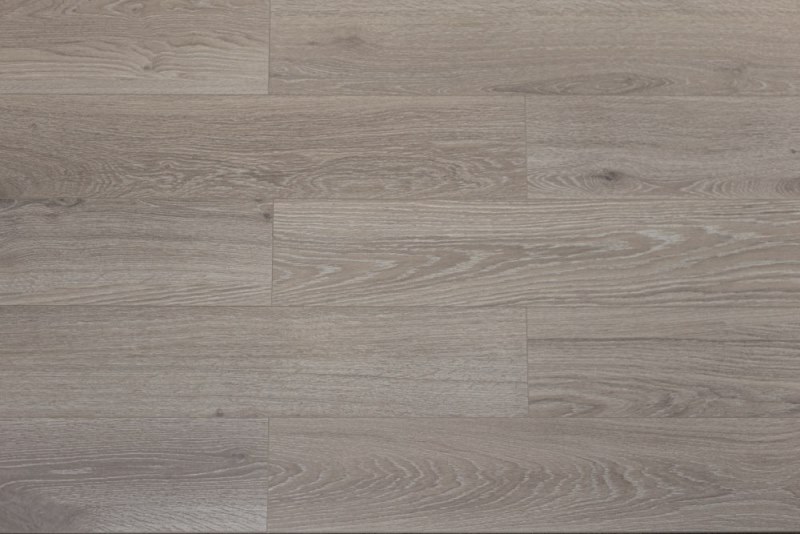 Плитка каменно-полимерная "Art Tile" Дуб Сканди (1220*181*5,5 мм) — купить в Ростове-на-Дону