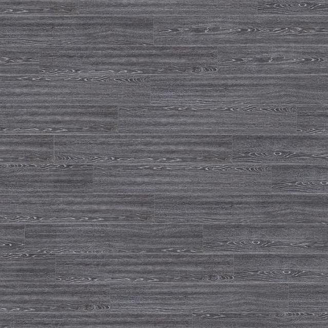 Виниловая плитка "Tarkett" Lounge Costes (914,4*101,6*3,0 мм) — купить в Ростове-на-Дону