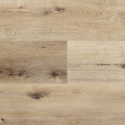 Замковая ПВХ плитка "Berry Alloc" Spirit Pro 55 COUNTRY CARAMEL (610*914*5,5 мм) — купить в Ростове-на-Дону