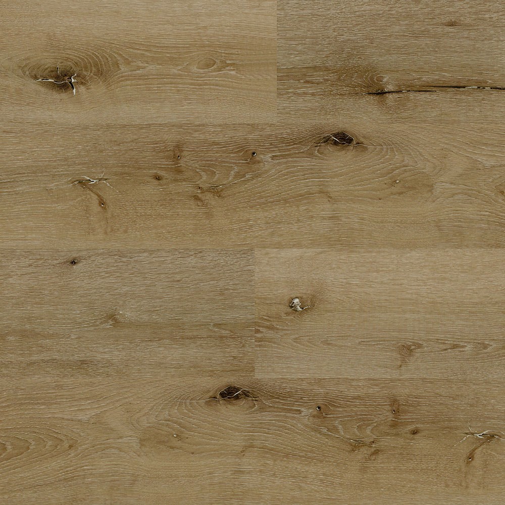 Виниловые полы "Zeta" La Casa Portofino 1236 (1220*180*4 мм) — купить в Ростове-на-Дону