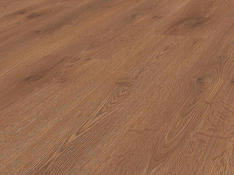 Ламинат "Kronospan" Forte Classic Дуб Монако 8235 (1285*192*8 мм) — купить в Ростове-на-Дону